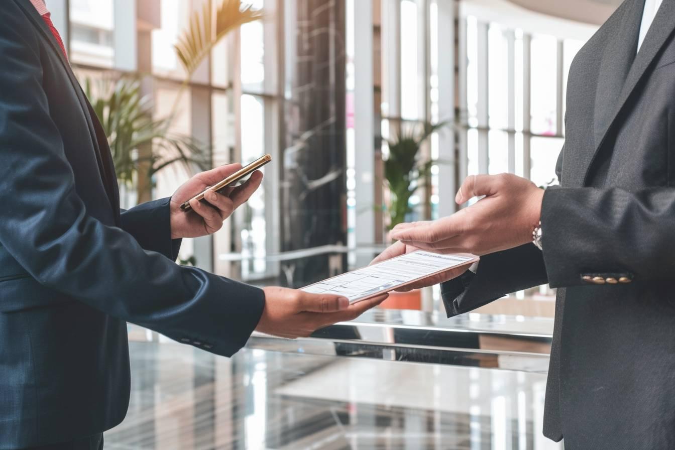 Comment financer son entreprise ?