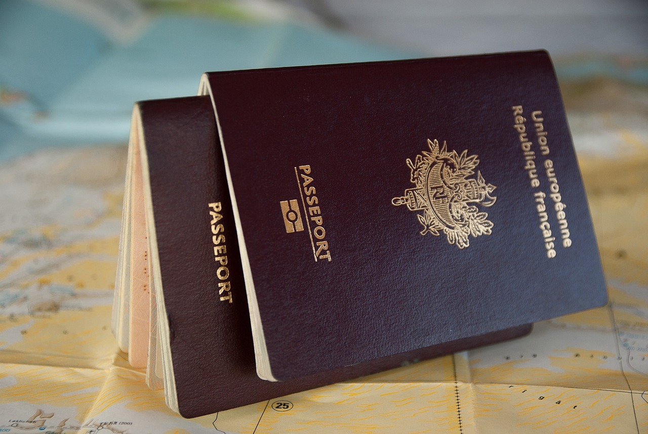 Comment financer un voyage autour du monde ?