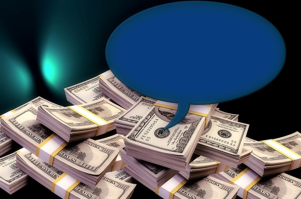 fonctionnement fonds d'investissement