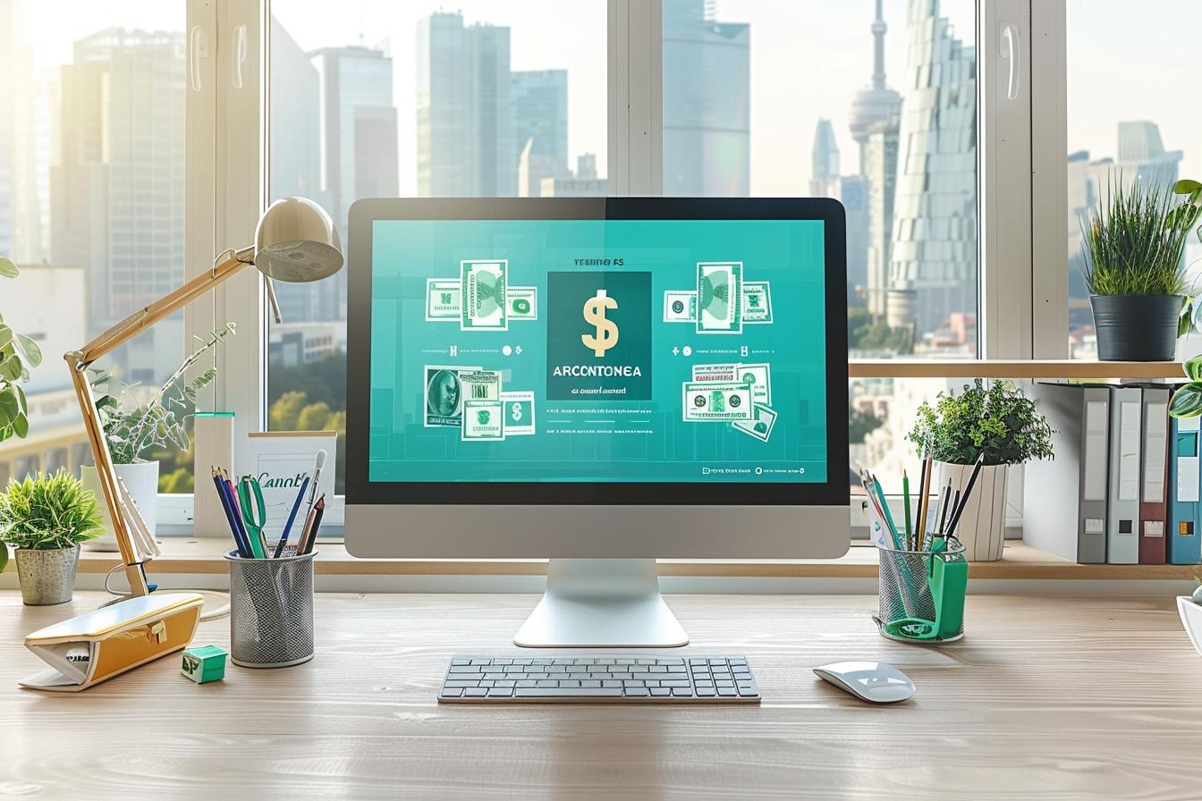 Comment gagner de l'argent avec Canva : Stratégies et Astuces Efficaces