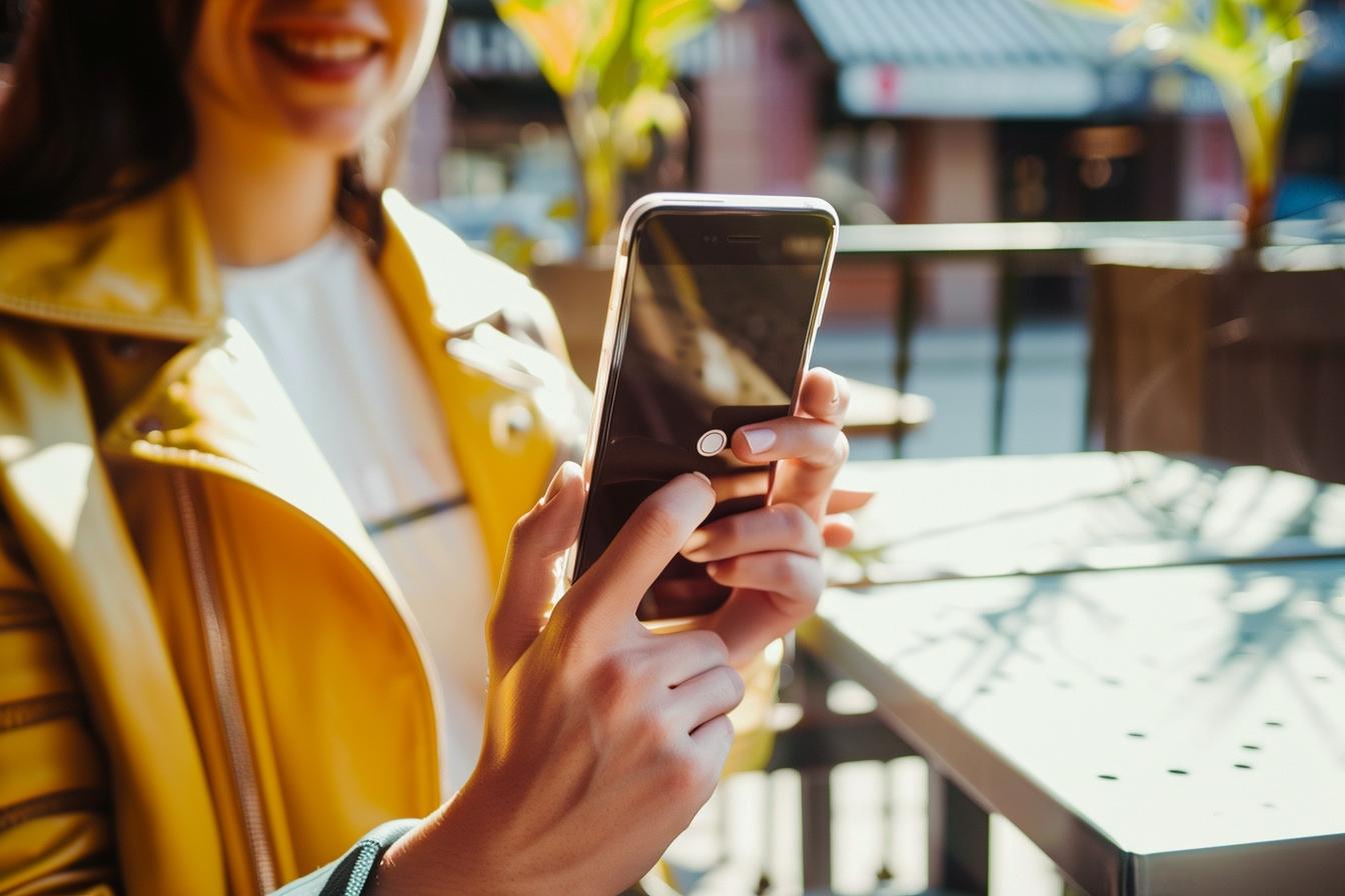 Comment gagner de l'argent avec des likes sur les réseaux sociaux ?