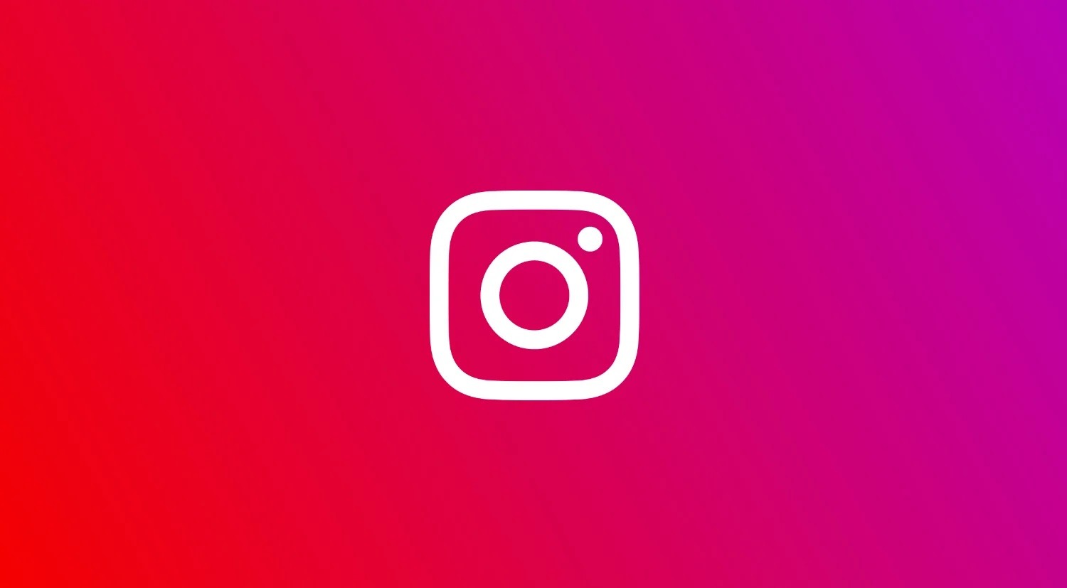 Comment gagner de l'argent avec Instagram ?