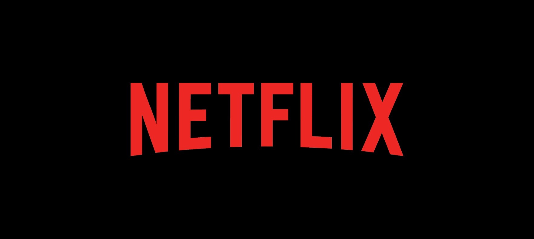 Comment gagner de l'argent avec Netflix ?