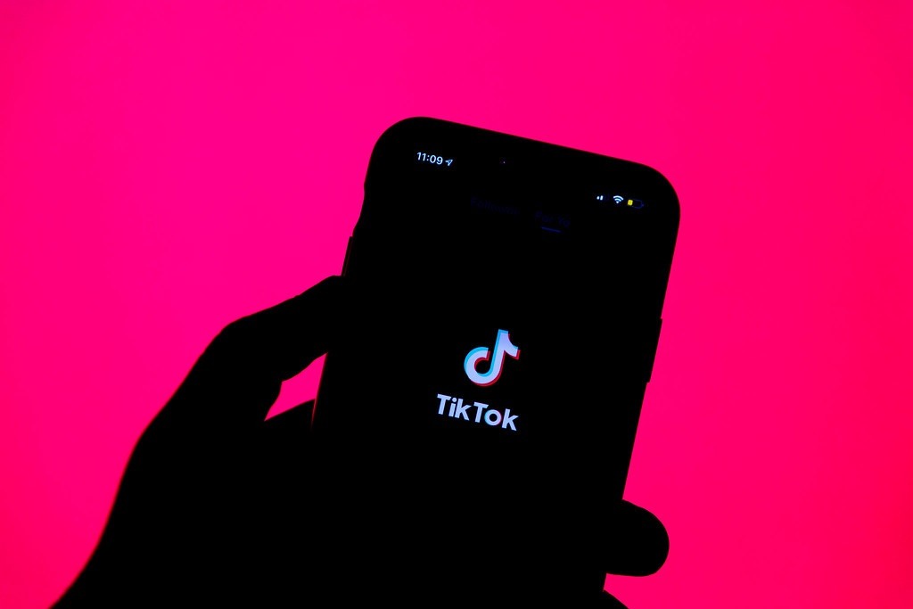 Comment gagner de l'argent avec TikTok ?