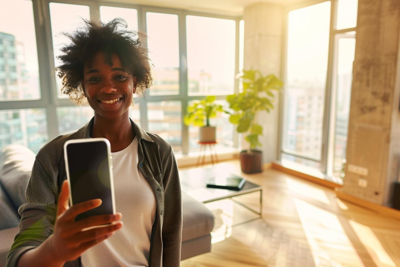 Comment gagner de l'argent facilement en regardant des pubs en ligne ?
