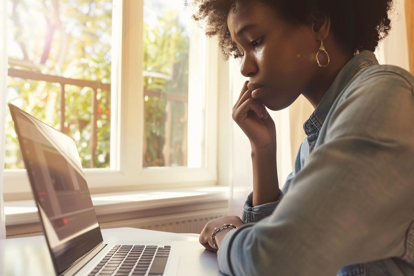 Comment gagner de l'argent sur TikTok : Stratégies et astuces rentables