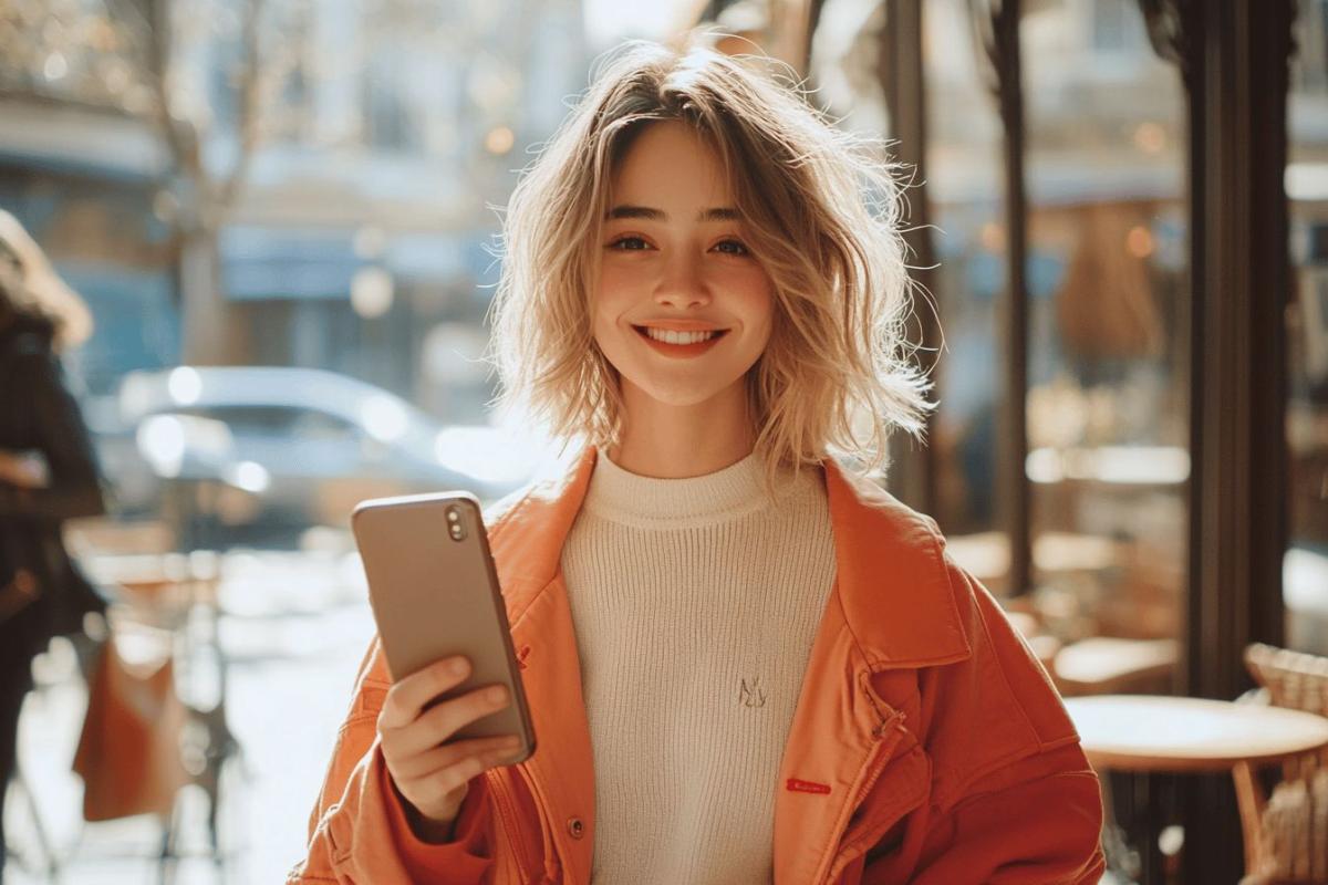 Comment gagner de l'argent avec Instagram : 7 stratégies efficaces pour monétiser votre compte