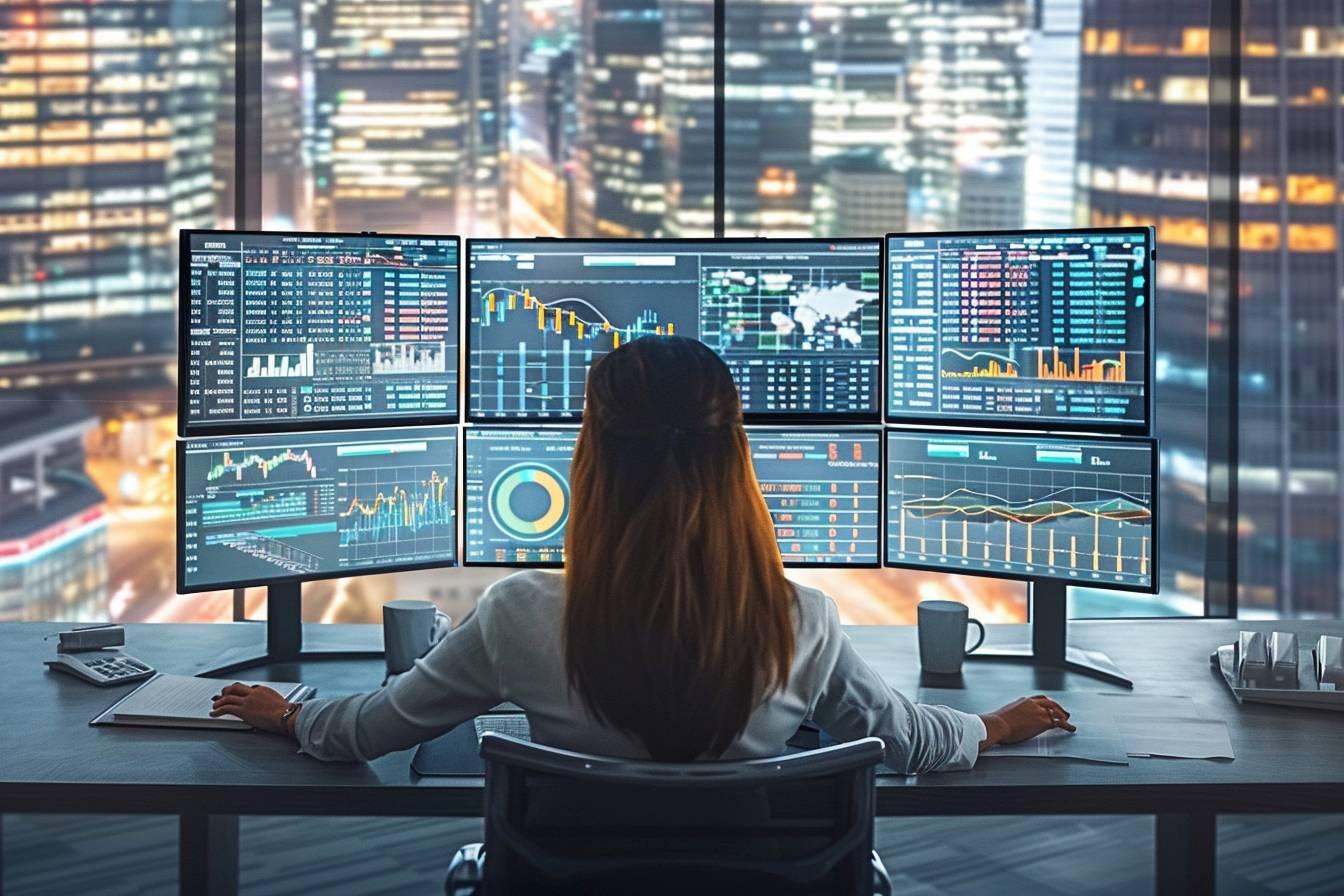 Comment gagner de l'argent sur internet sans investir : 10 méthodes efficaces testées et approuvées