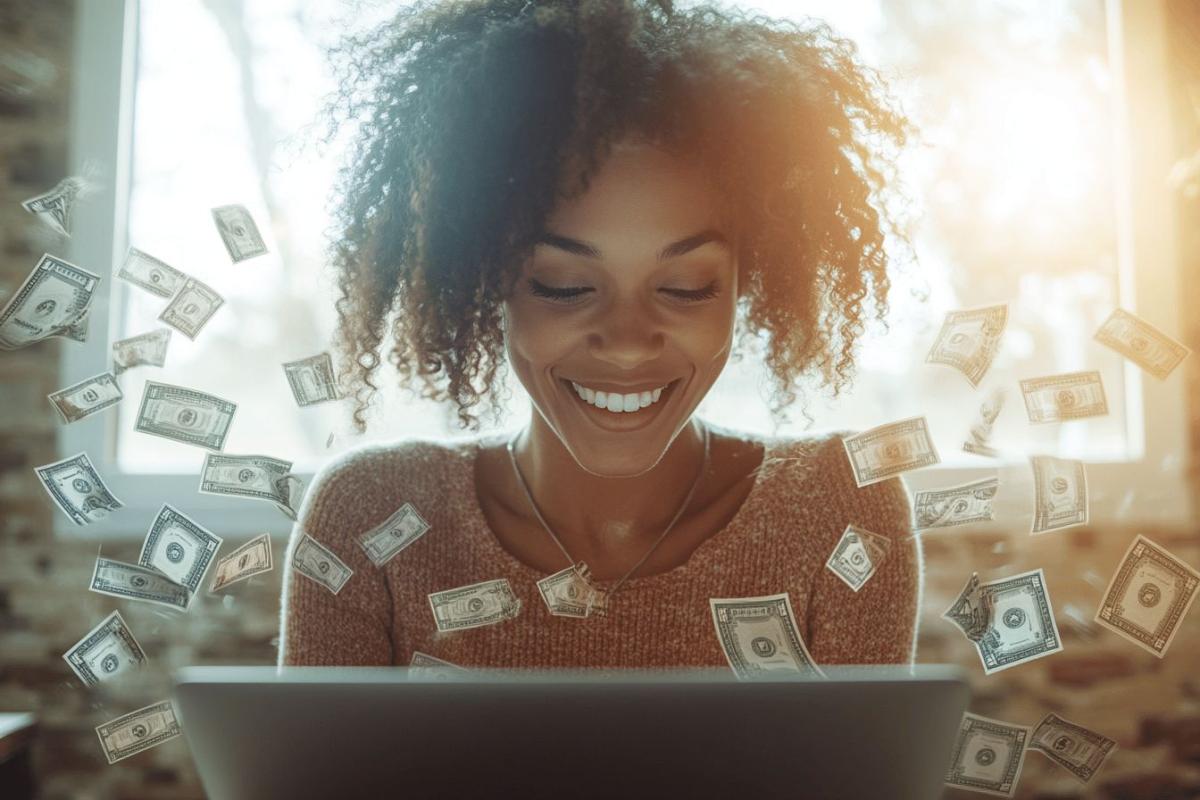 Comment gagner de l'argent sur internet sans investir : 15 méthodes efficaces et accessibles à tous