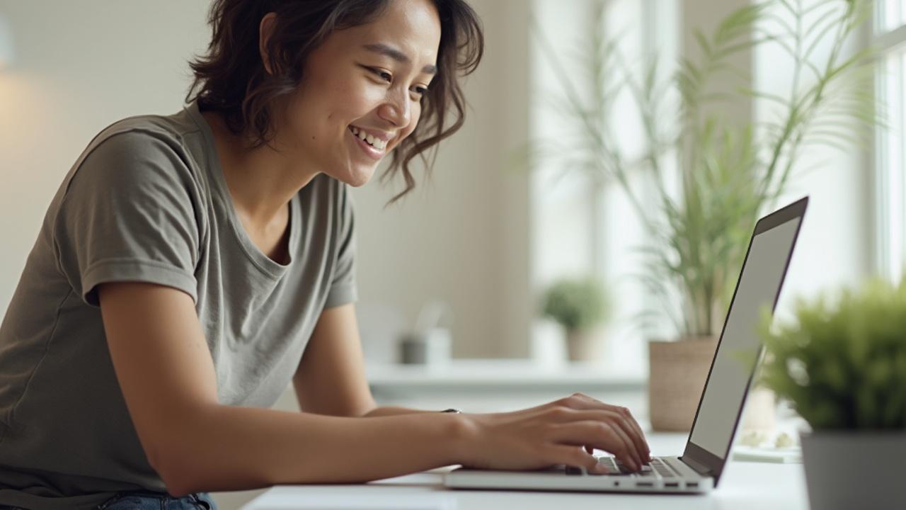 Comment gagner de l'argent sur internet sans investir : 7 méthodes éprouvées pour démarrer facilement
