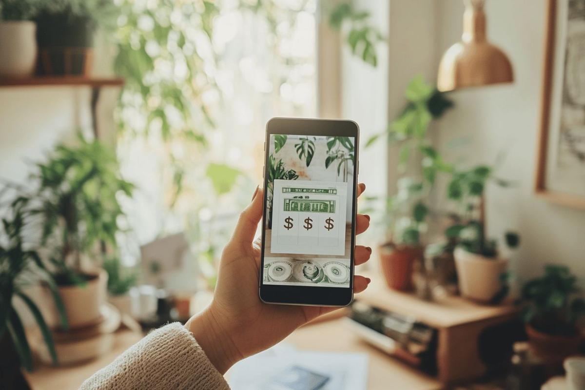 Comment gagner de l'argent avec Pinterest : 10 stratégies rentables pour monétiser votre compte