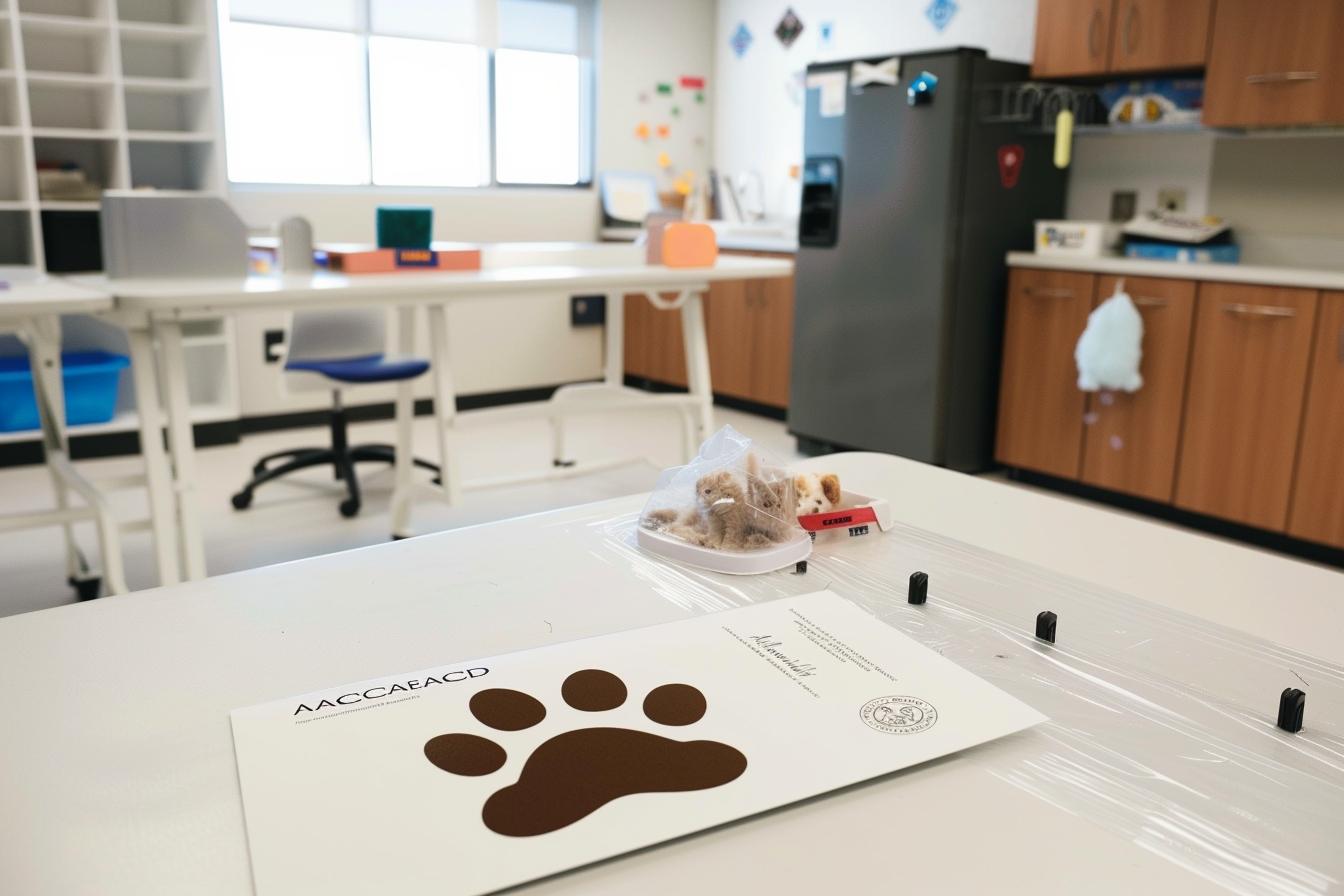 Comment gagner de l'argent en promenant des chiens : Guide 2024