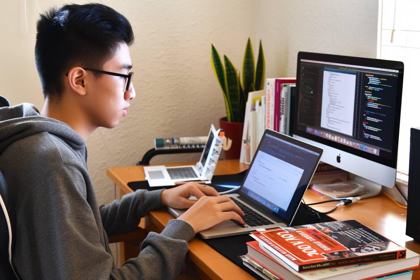 Comment gagner de l'argent sur Shopify sans produits propres ?