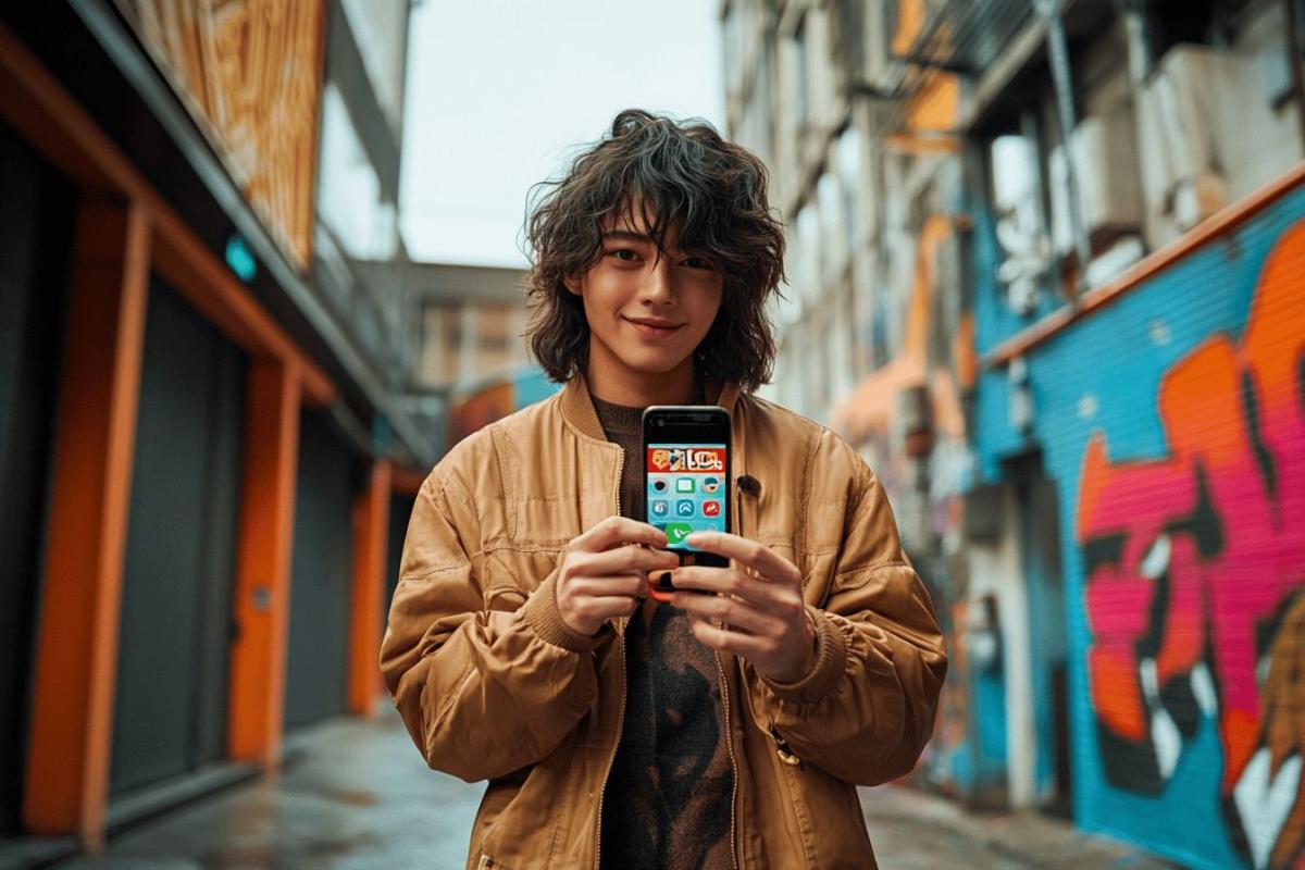 Comment gagner de l'argent avec TikTok : 7 stratégies rentables pour monétiser votre compte
