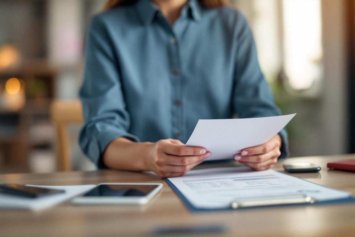 Comment gérer efficacement un rejet de prélèvement bancaire : solutions et démarches à suivre