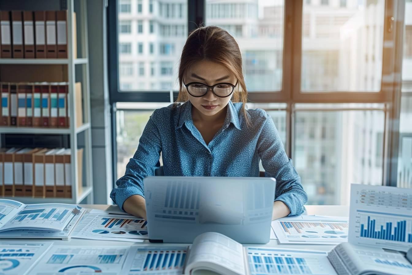 Comment identifier les startups technologiques les plus prometteuses pour investir ?