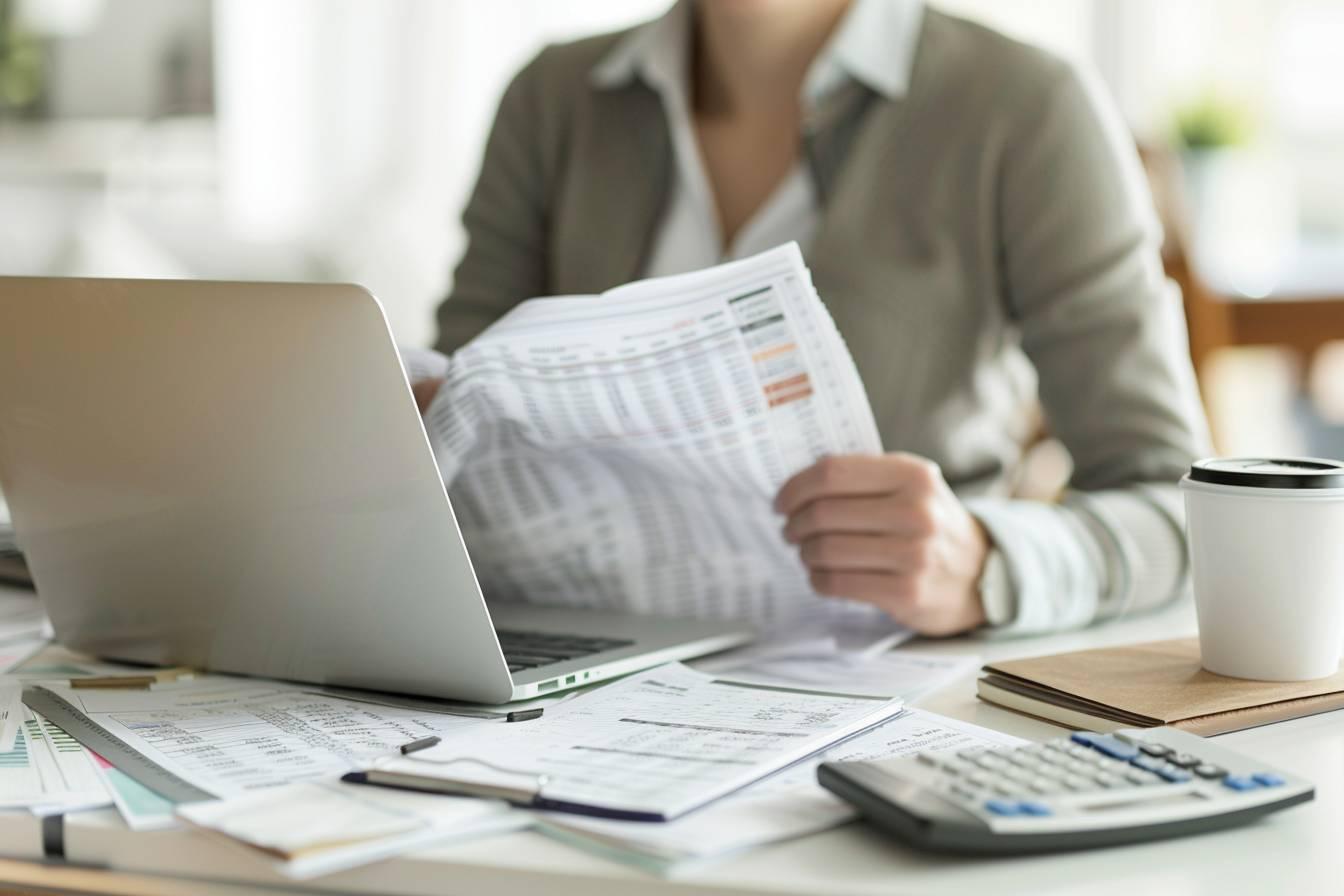 Comment investir dans des actions : guide complet pour débutants et experts en bourse