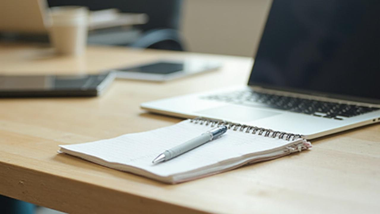 Comment investir en bourse : guide complet pour débutants et stratégies gagnantes pour les experts