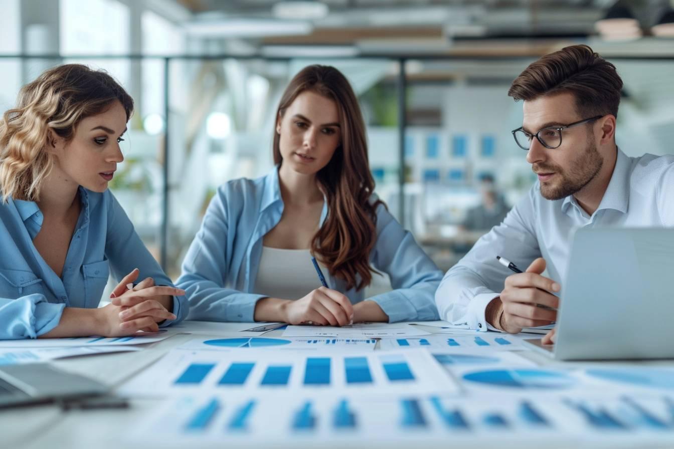 Comment investir dans une forêt : guide complet pour un placement vert et rentable