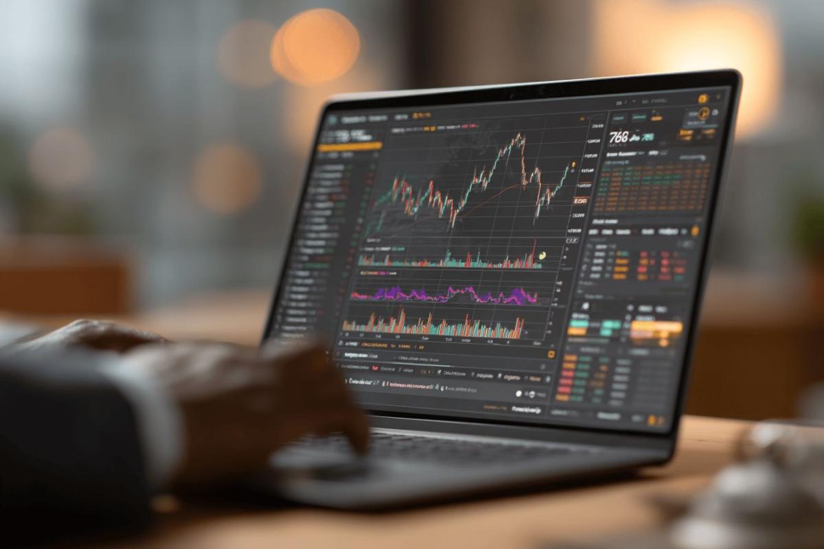 Comment investir en Inde avec les ETF : guide complet et stratégies