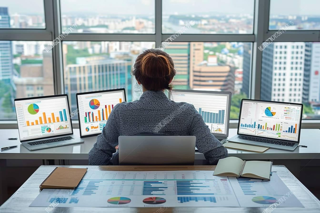 Comment investir dans des startups : guide complet pour diversifier son portefeuille et maximiser ses gains