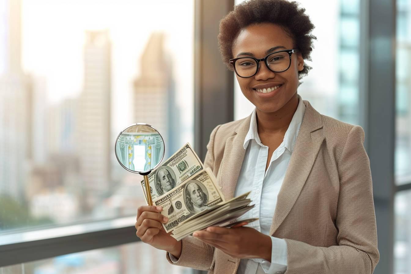 Comment investir dans des startups : guide complet pour diversifier son portefeuille et maximiser ses gains