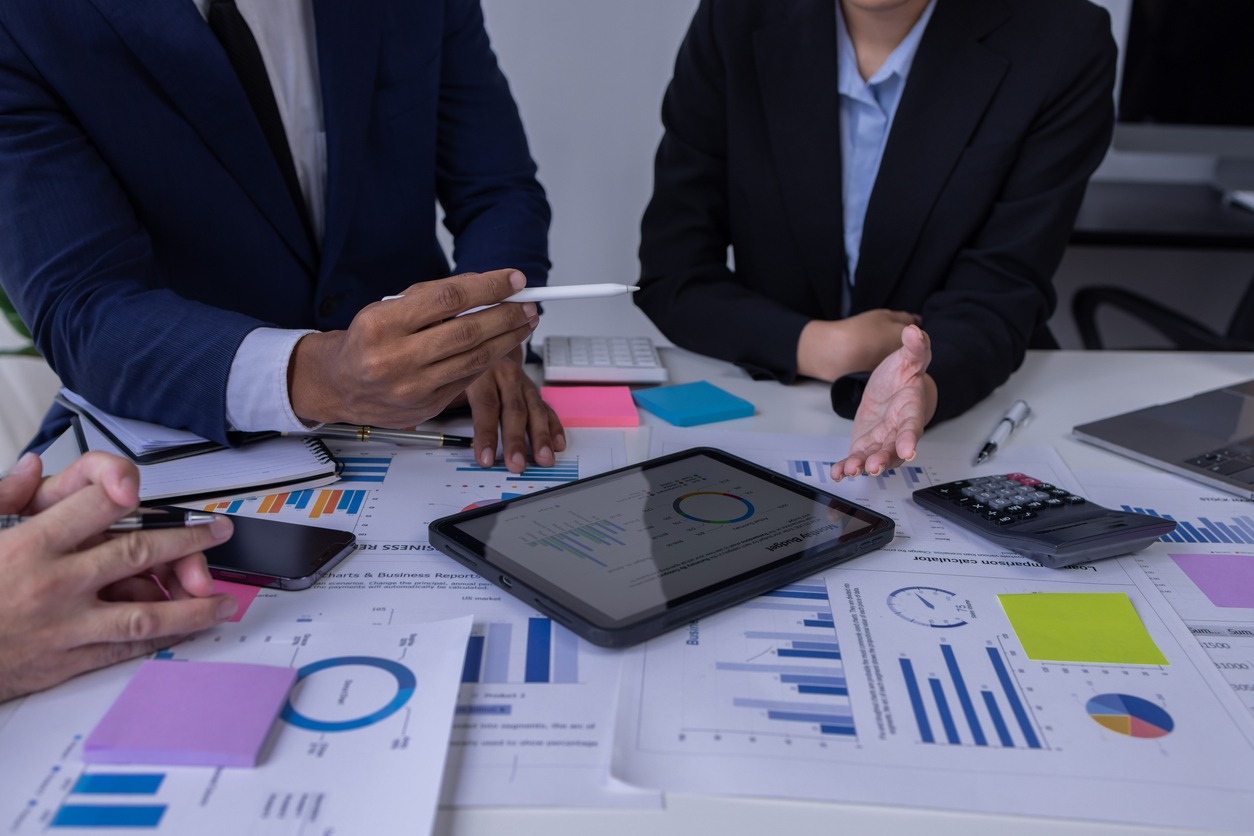 Comment la communication a-t-elle évolué ces dernières années en entreprise ?
