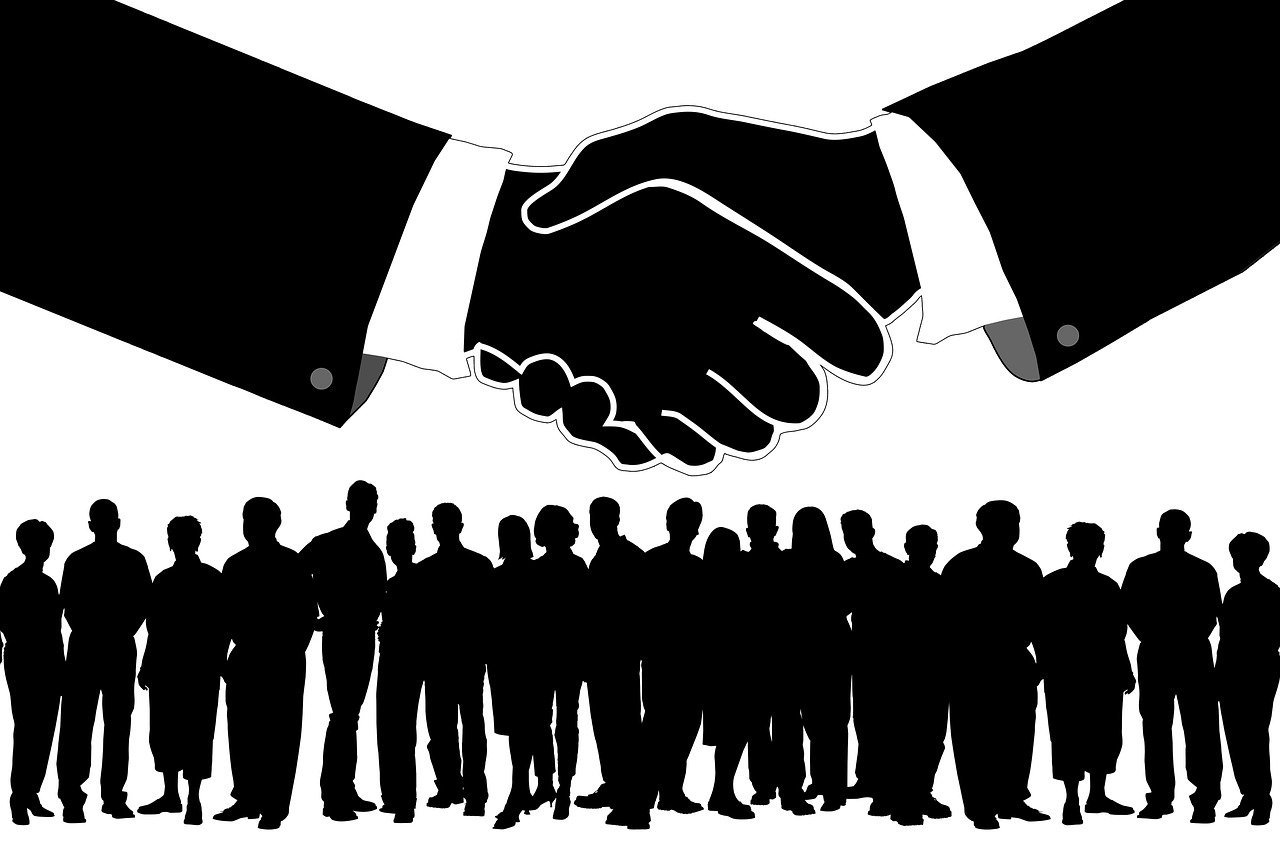 Comment la confiance mutuelle contribue-t-elle à la cohésion d'équipe et quelles sont les meilleures pratiques pour la développer ?