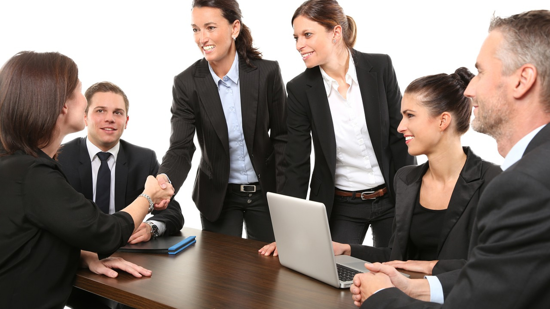 Comment la gestion des ressources humaines est-elle devenue plus facile avec un logiciel SIRH ?