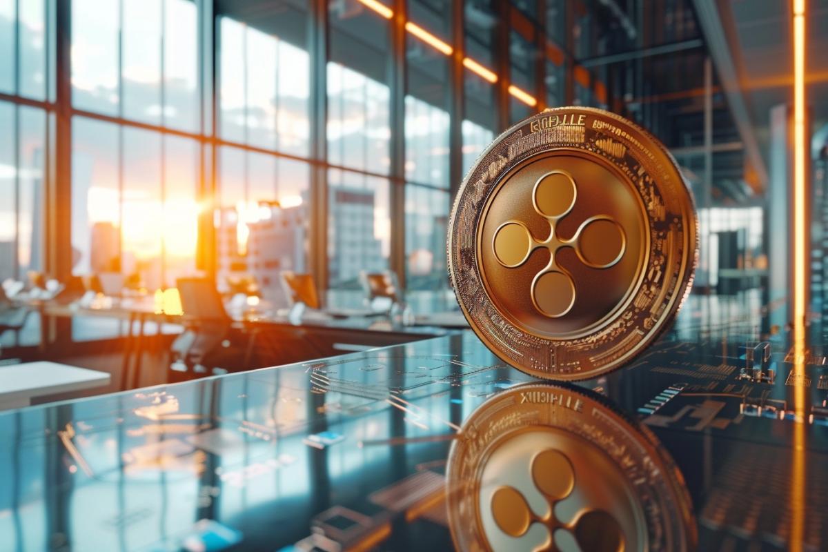 Impact de la stablecoin de Ripple sur XRP : Analyse complète
