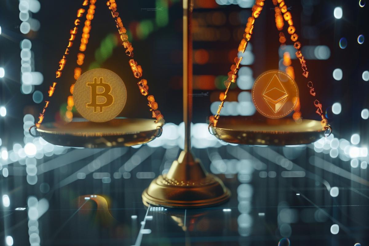 Comment la stablecoin de Ripple transforme radicalement XRP : détails chocs !