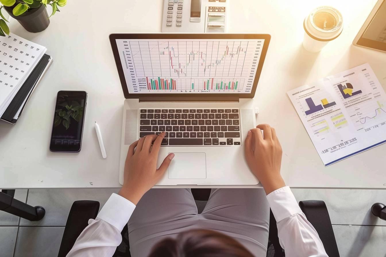 Comment lancer un business de dropshipping avec un petit budget ?