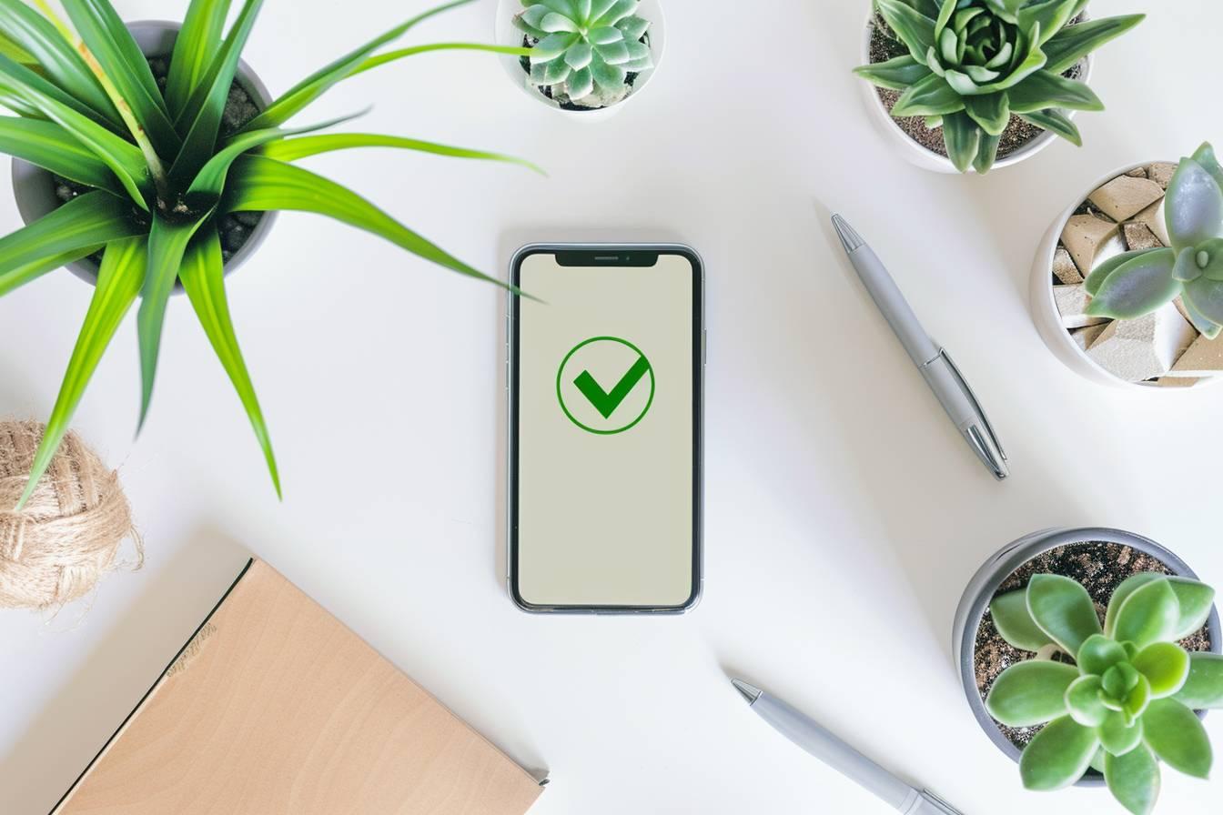 Comment lancer une entreprise de nettoyage écologique rentable ?