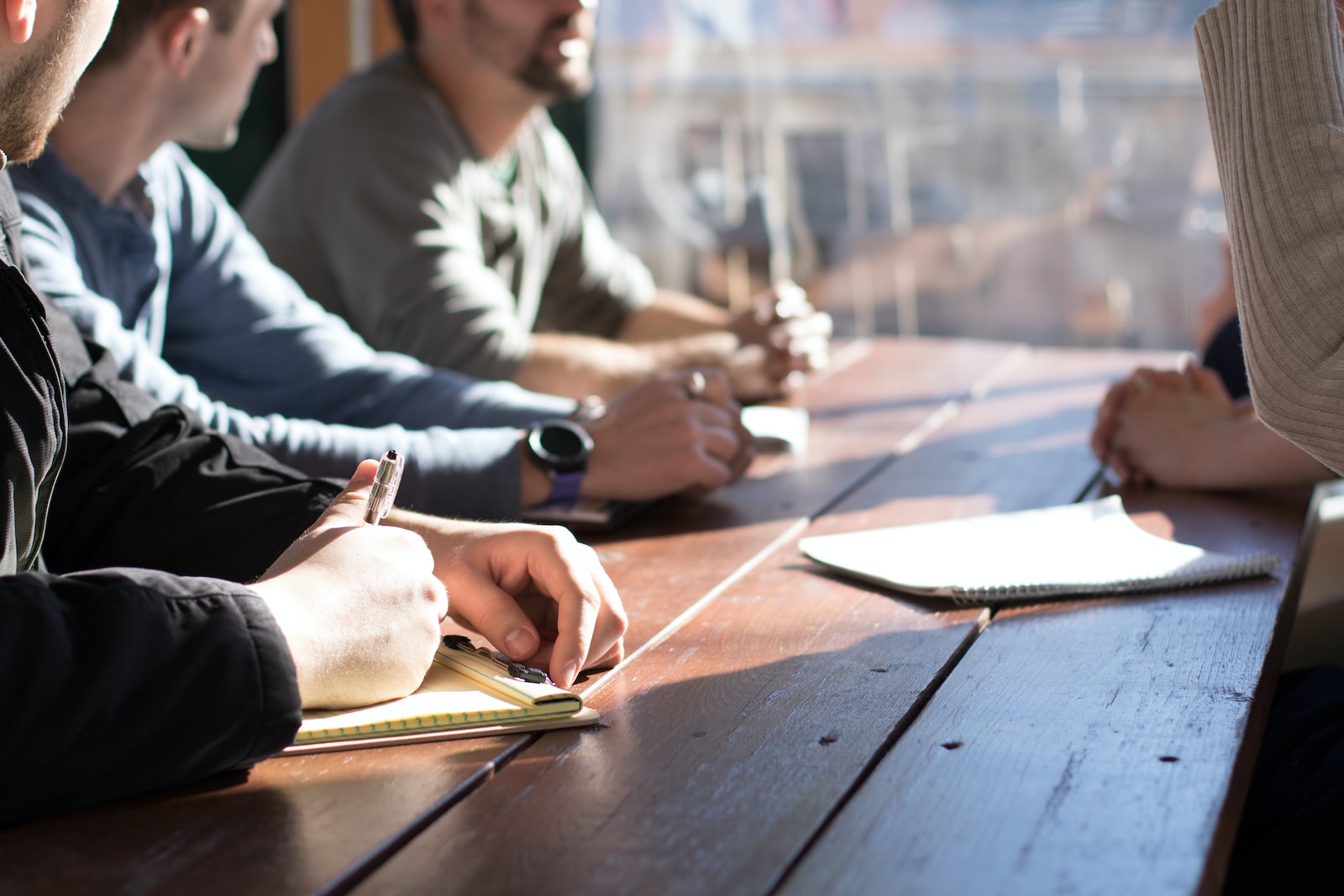 Le rôle des RH dans la performance des employés