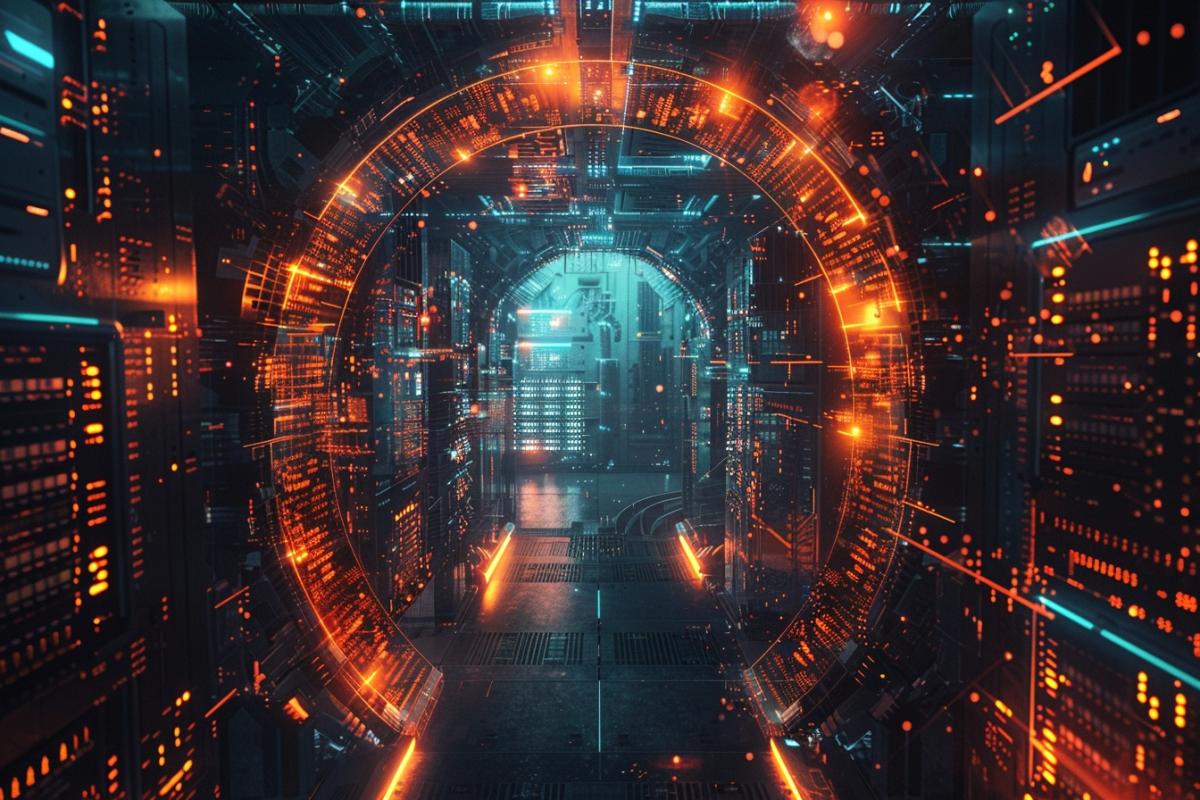 Comment Match Systems a déjoué une attaque et sauvé 68M$ ? Le récit captivant.