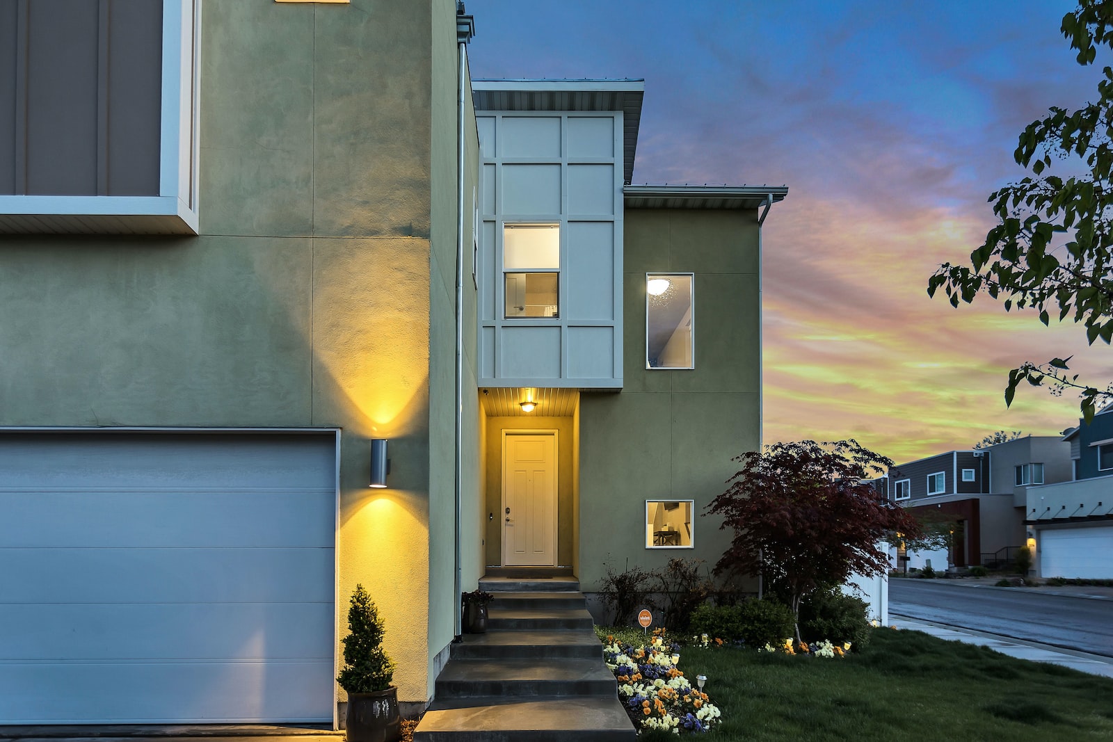 Comment maximiser le rendement locatif de votre bien immobilier ?