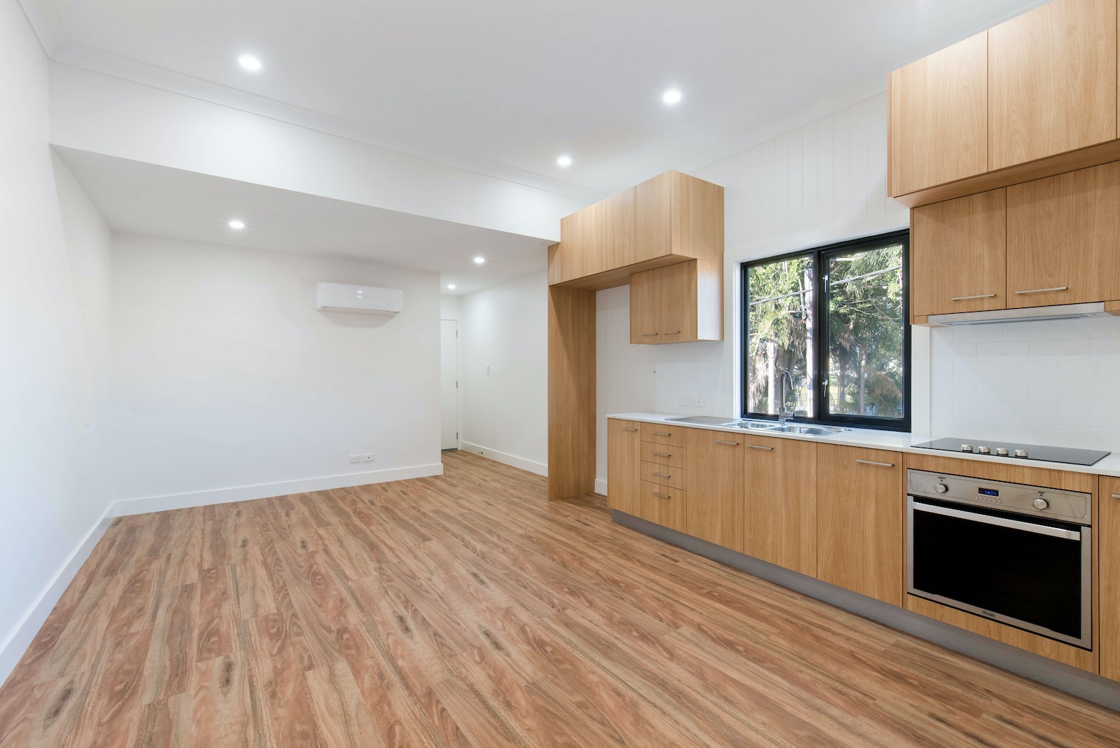 Optimiser le rendement locatif d'un investissement immobilier