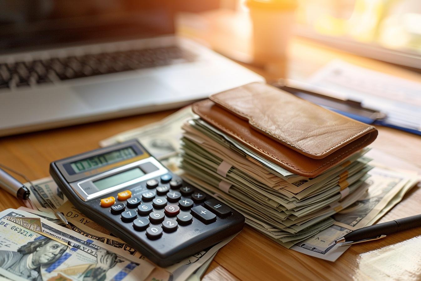 Comment maximiser ses gains : transformer les tickets de caisse en argent.