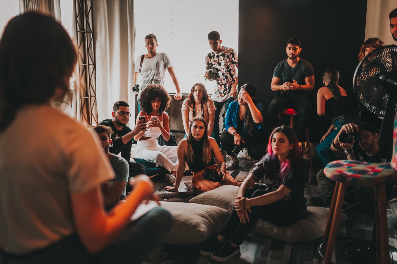 Comment mettre en place un séminaire d'entreprise ?