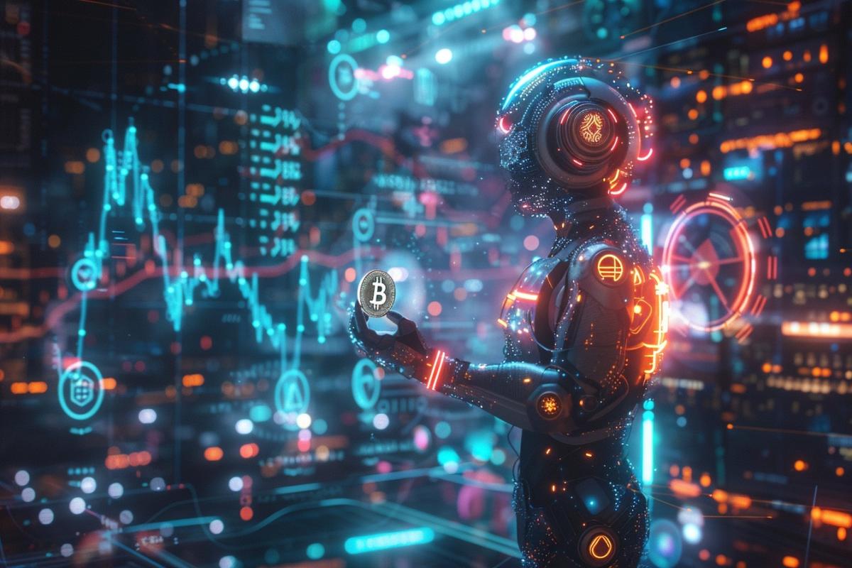 Comment Mezo par Thesis change à jamais le shopping Bitcoin ? (La raison est choquante)