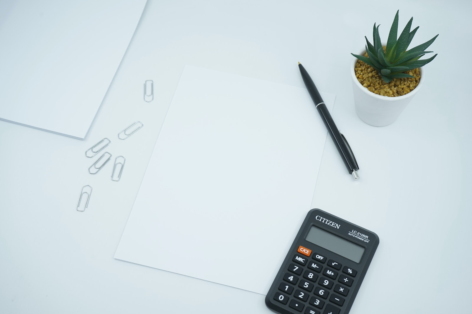 Comment négocier un refinancement hypothécaire avantageux avec sa banque ? 