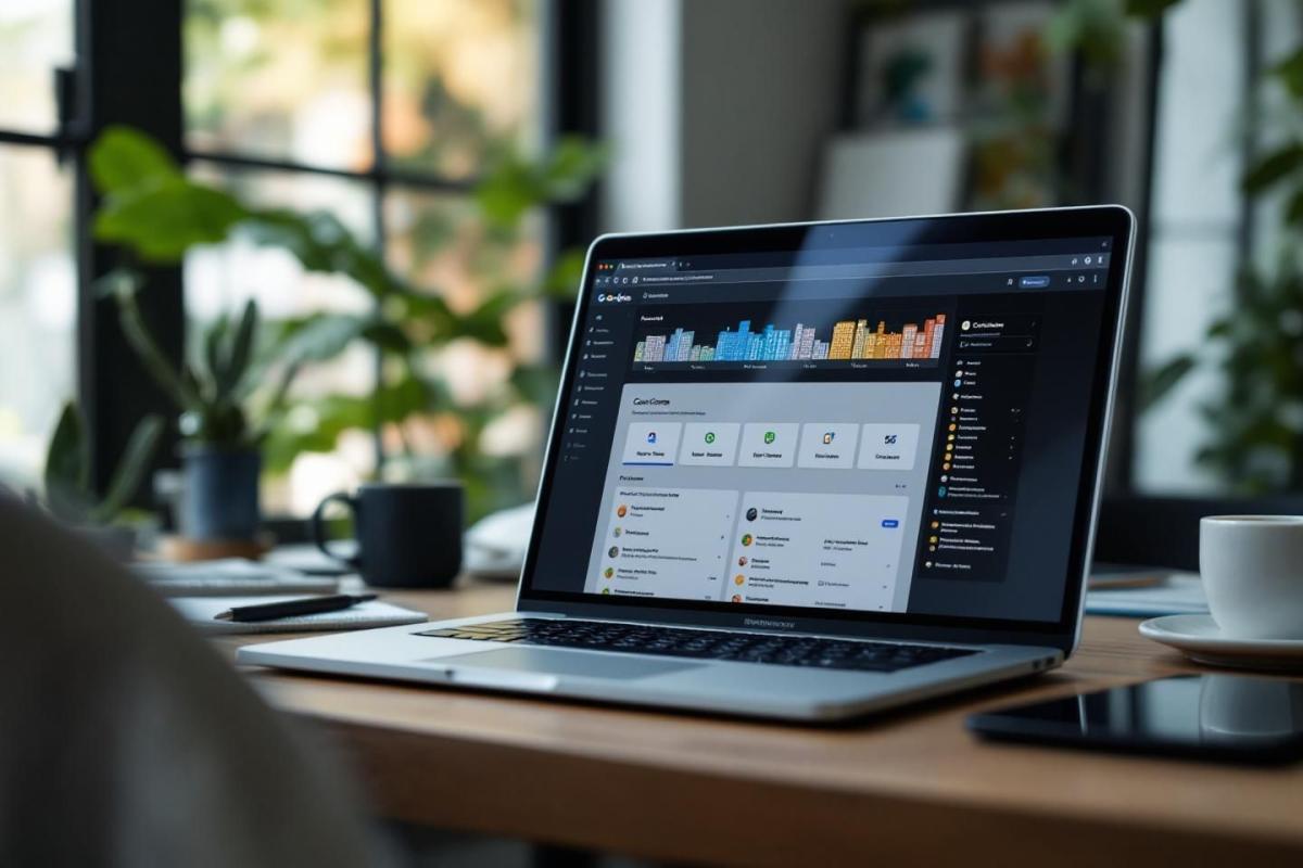Comment obtenir et configurer le client secret Google Calendar pour votre application