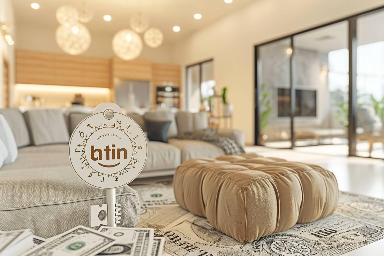 Comment optimiser ses revenus avec des locations Airbnb ?