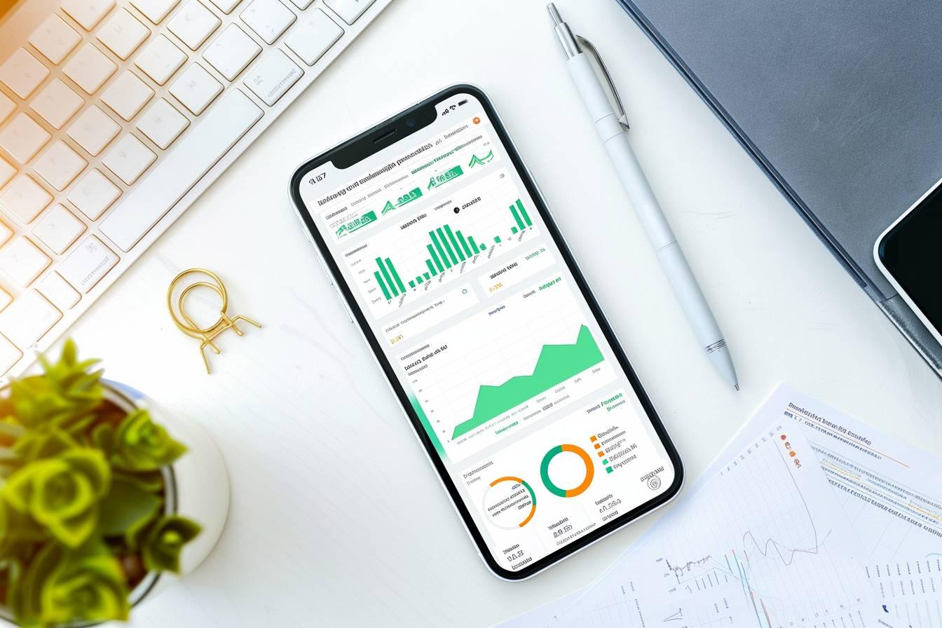 Comment organiser des webinaires payants ?