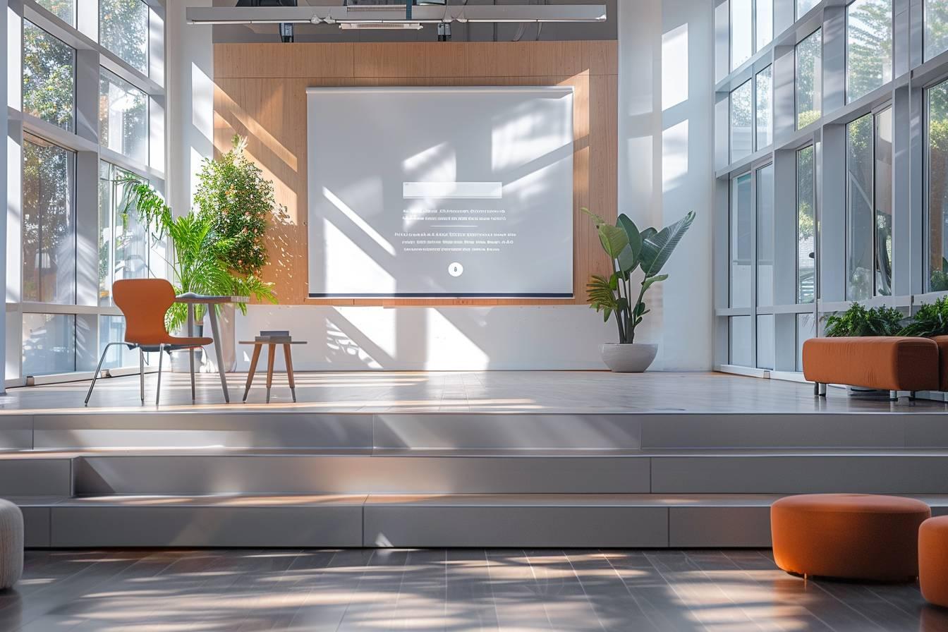 Comment organiser des webinaires payants ?