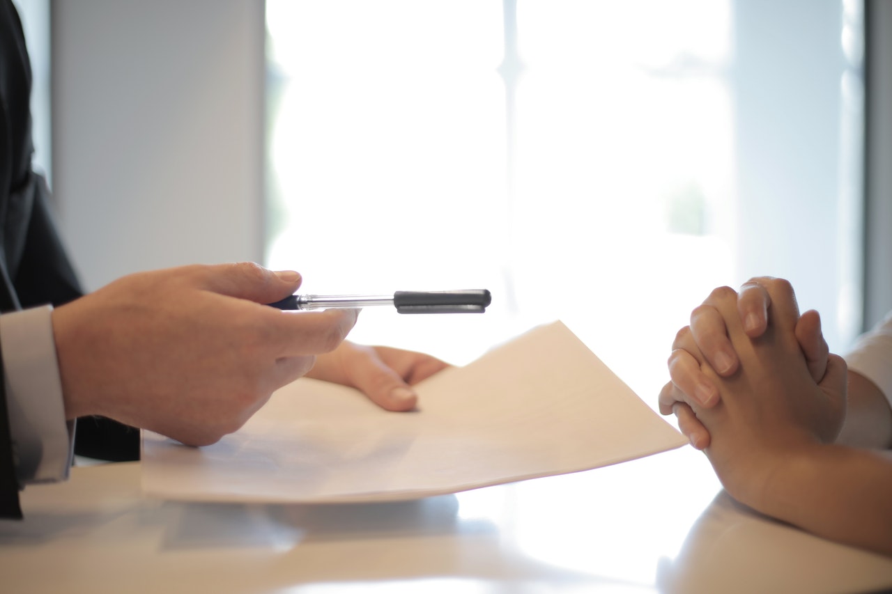 Comment peut-on obtenir un micro crédit ?