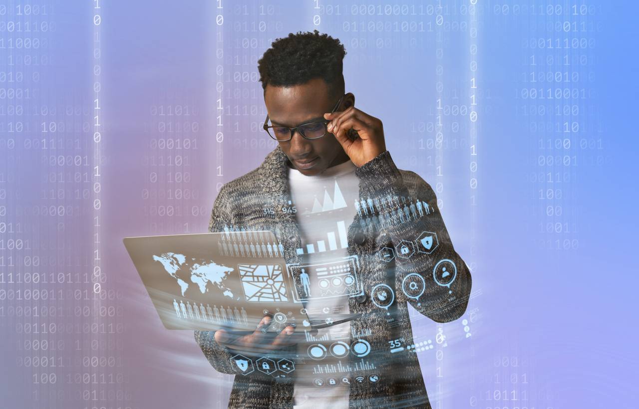 lutte phishing support informatique
