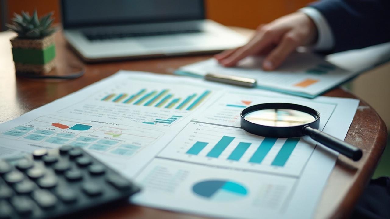 Comment réaliser un investissement locatif rentable : guide complet pour maximiser vos revenus immobiliers