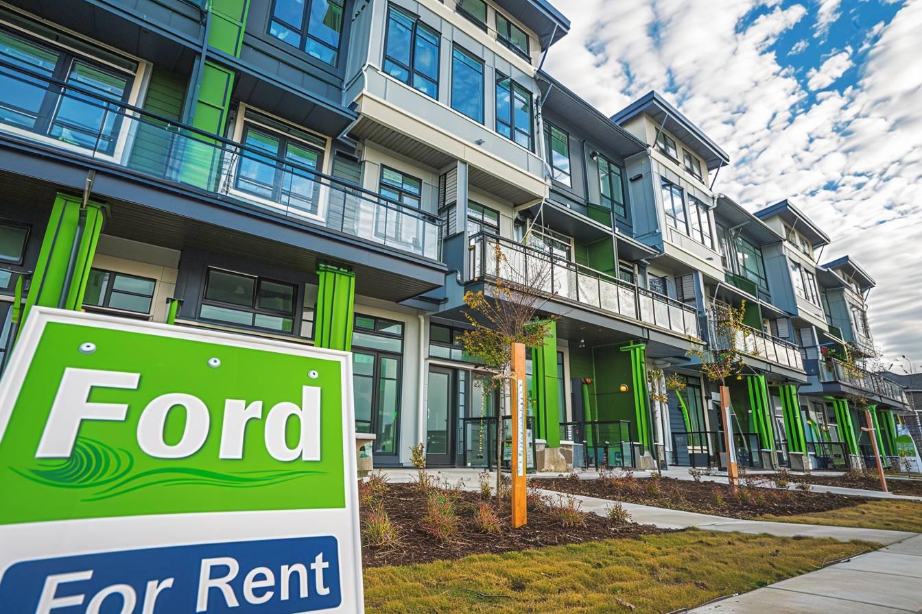 Comment réaliser un investissement locatif rentable : guide complet pour maximiser vos revenus immobiliers