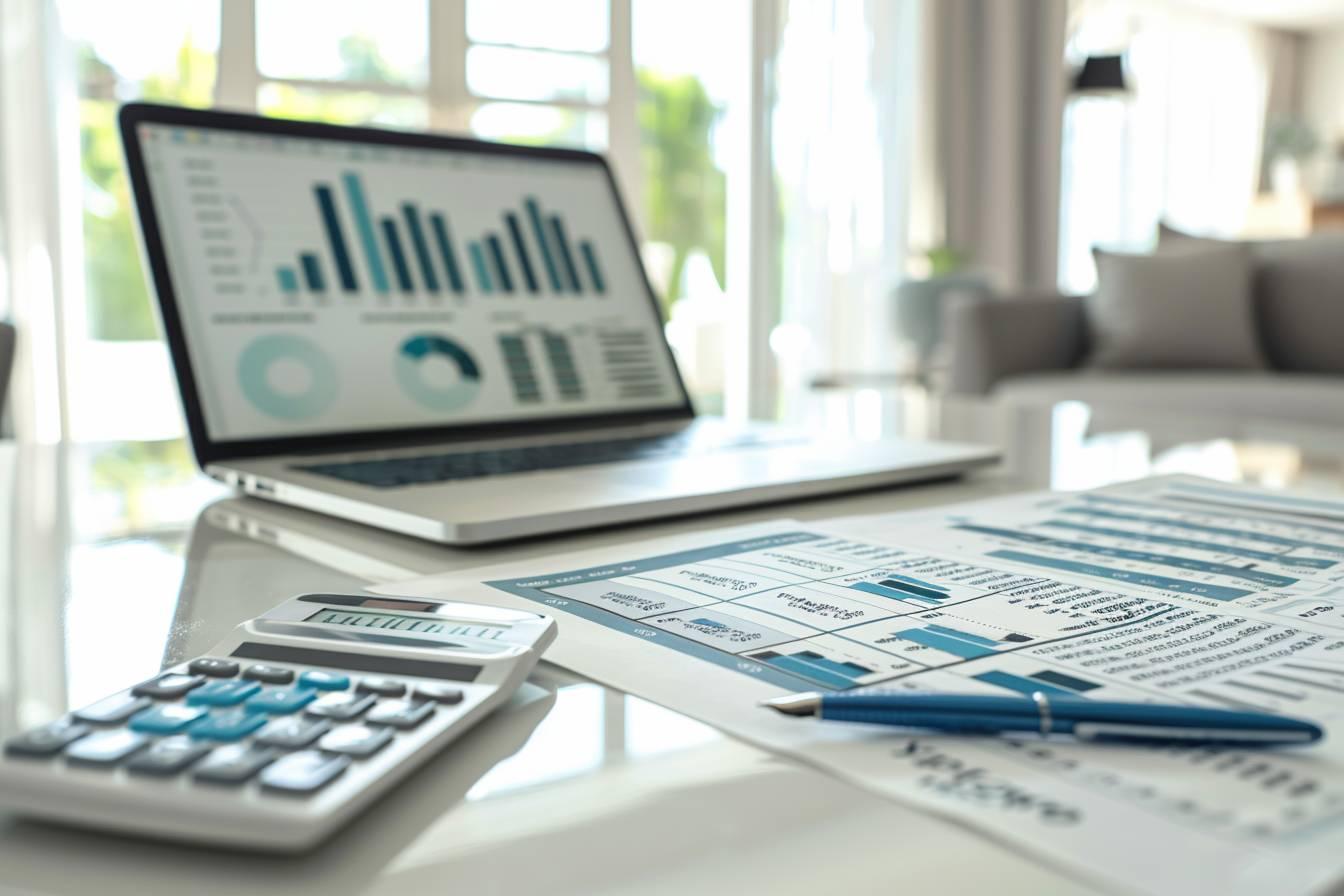 Comment réaliser un investissement locatif rentable : guide complet pour maximiser vos revenus immobiliers